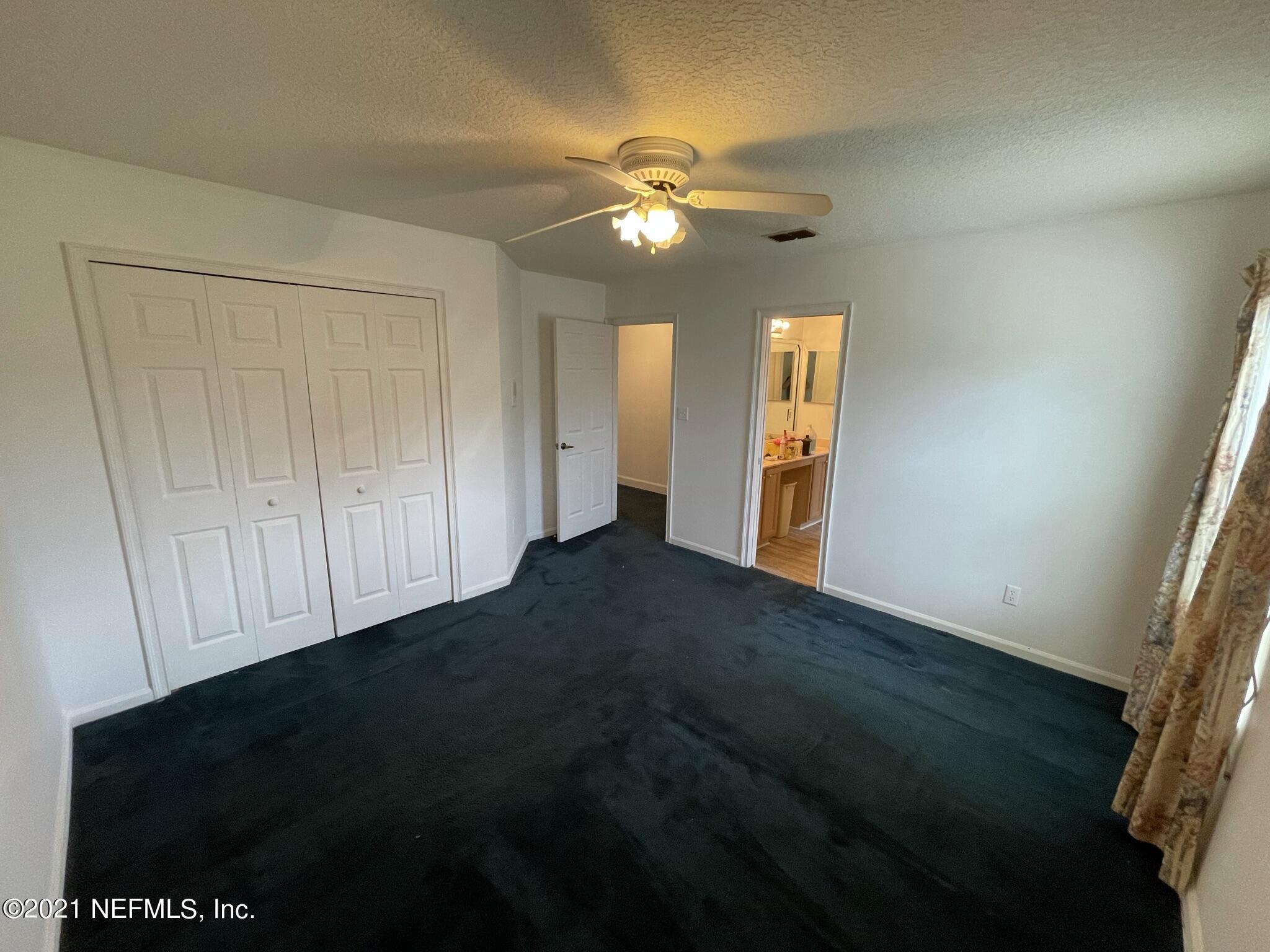 11117 Wingate Road Jacksonville, FL 32218 - Photo 25 of 30 Bedroom 1