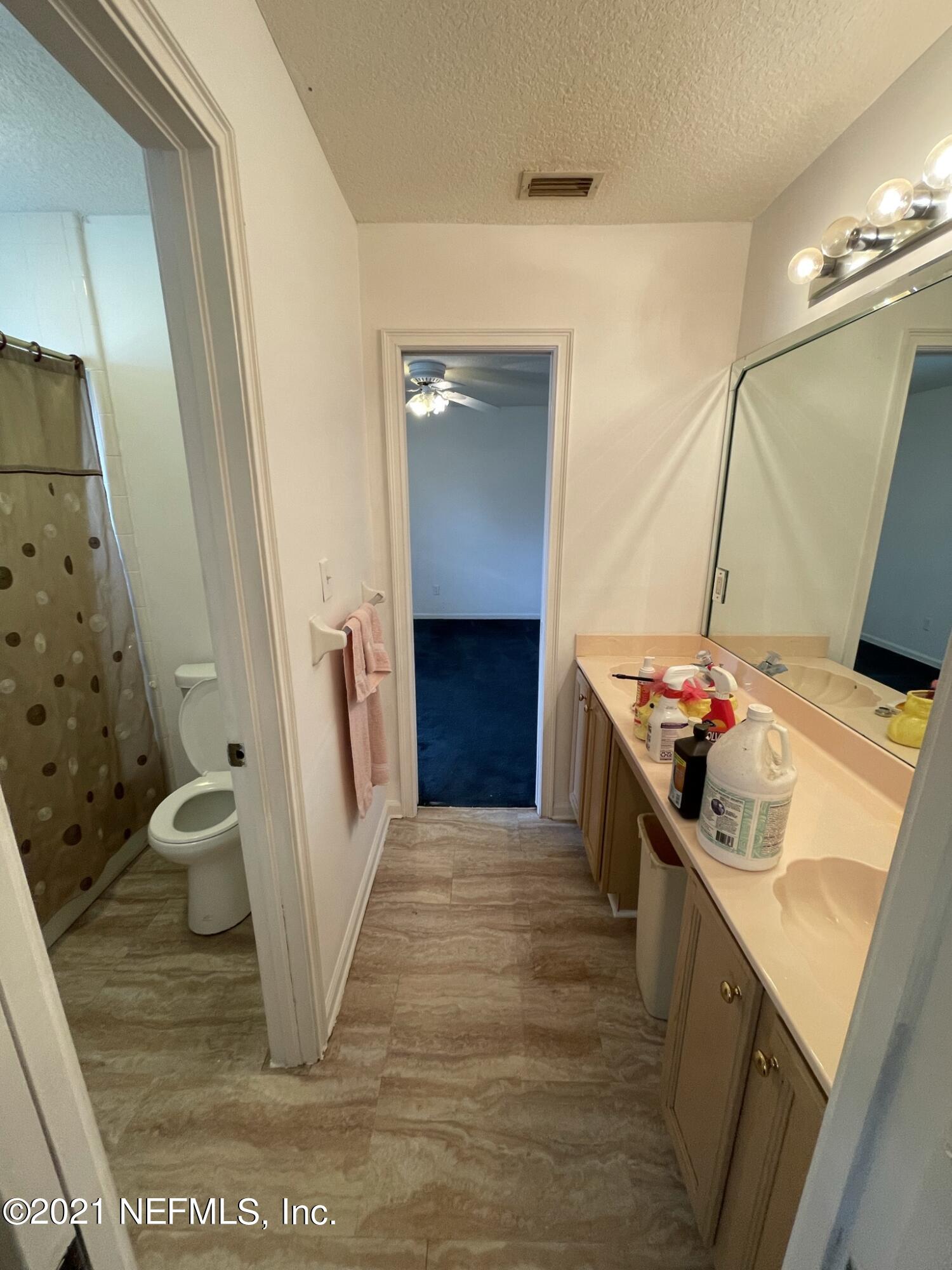 11117 Wingate Road Jacksonville, FL 32218 - Photo 27 of 30 Jack & Jill