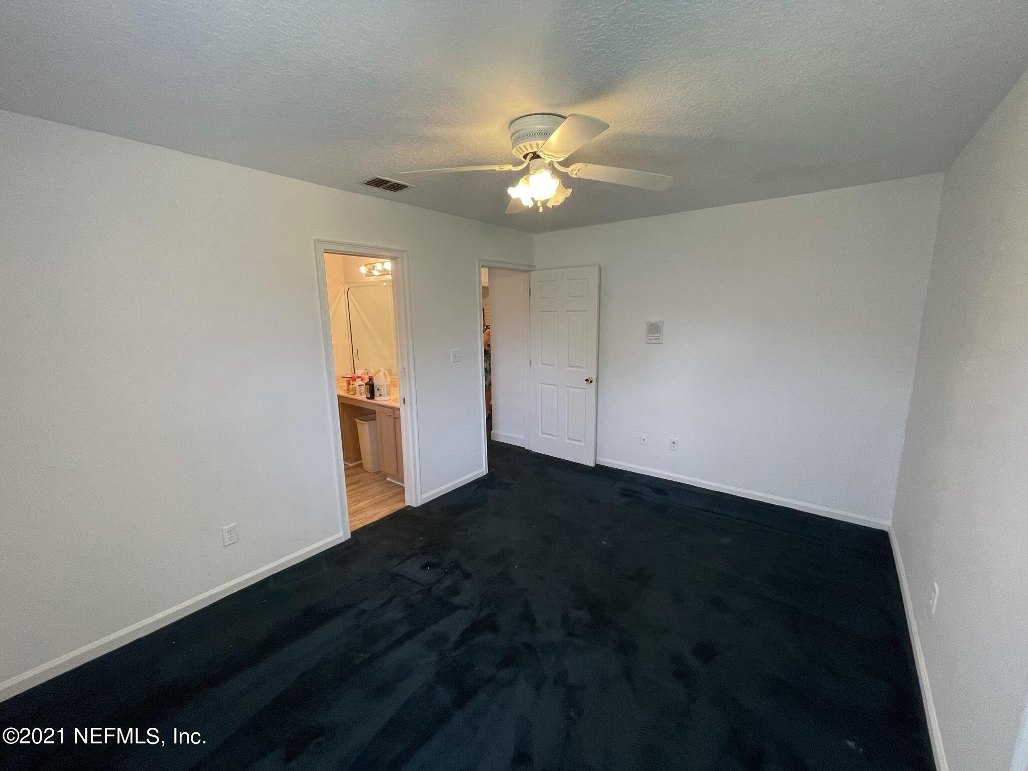 11117 Wingate Road Jacksonville, FL 32218 - Photo 29 of 30 Bedroom 2