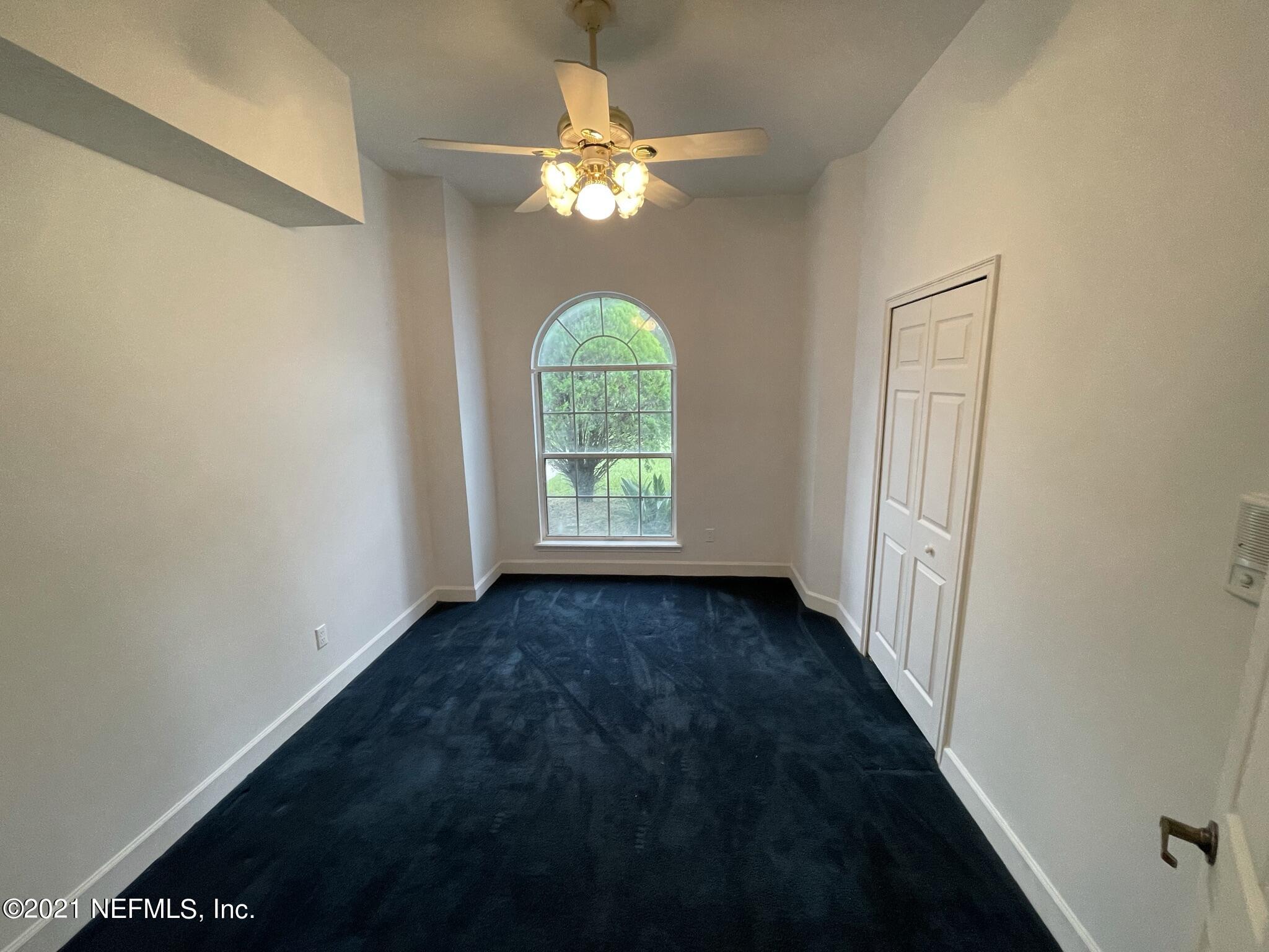 11117 Wingate Road Jacksonville, FL 32218 - Photo 5 of 30 Office/Bedroom