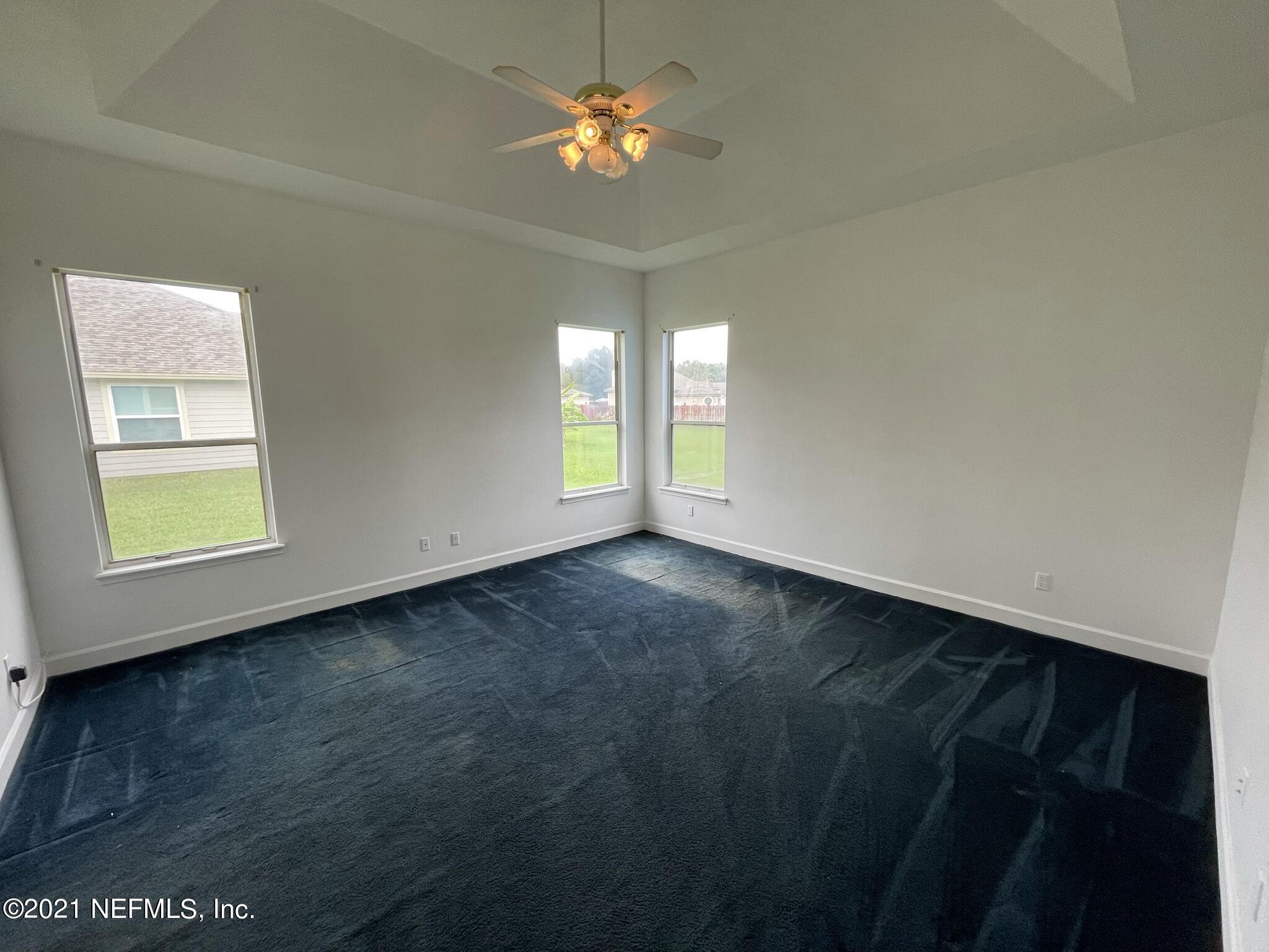 11117 Wingate Road Jacksonville, FL 32218 - Photo 7 of 30 Master Bedroom