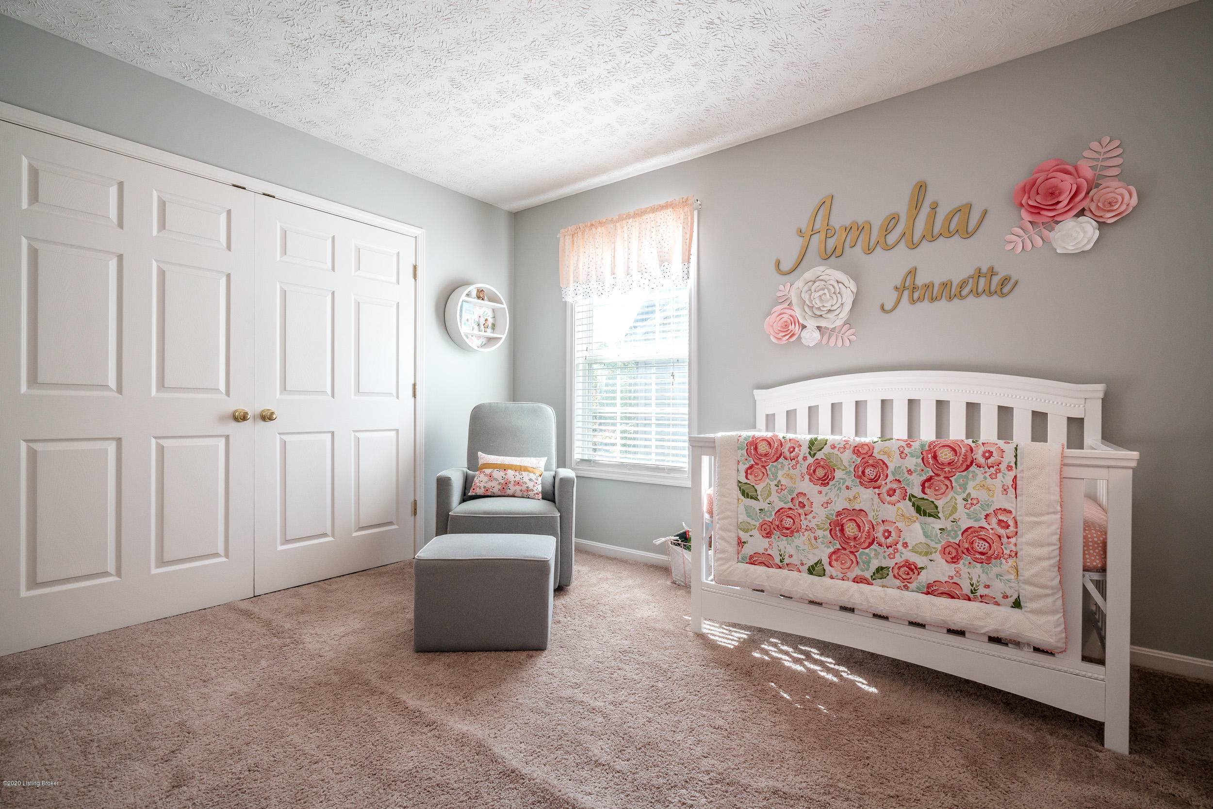 8407 Adams Run Road Louisville, KY 40228 - Photo 26 of 40 8407 Adams Run Road-38