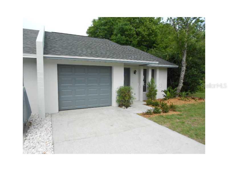 5704 Odom Road Lakeland, FL 33809 - Photo 1 of 1 Exterior Front