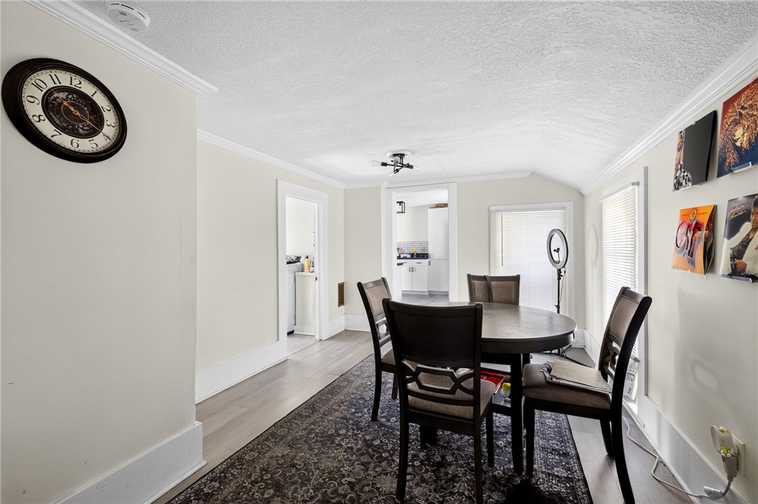 19 Waverly Place Rochester, NY 14608 - Photo 29 of 31 Gallery Image 29