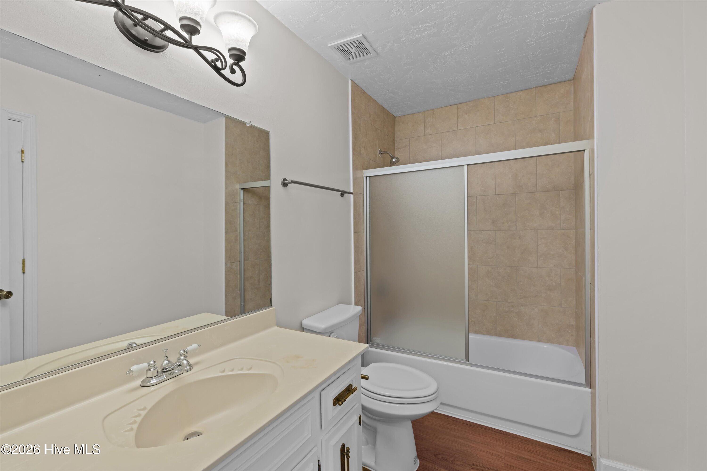 223 Old Mill Road Martinez, GA 30907 - Photo 29 of 46
