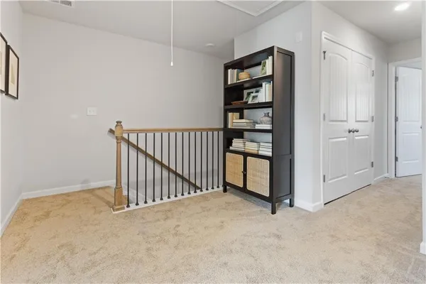 $239,990 | 125 Meadowview Drive, Tyrone, GA 30290