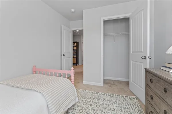 $239,990 | 125 Meadowview Drive, Tyrone, GA 30290