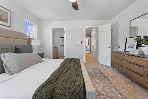 $239,990 | 125 Meadowview Drive, Tyrone, GA 30290