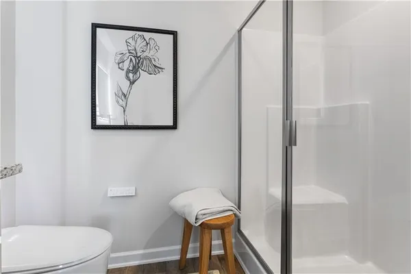 $239,990 | 125 Meadowview Drive, Tyrone, GA 30290