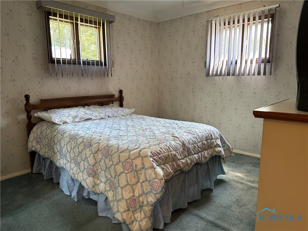 2004 Rivard Road Toledo, OH 43615 - Photo 15 of 50 Gallery Image 15