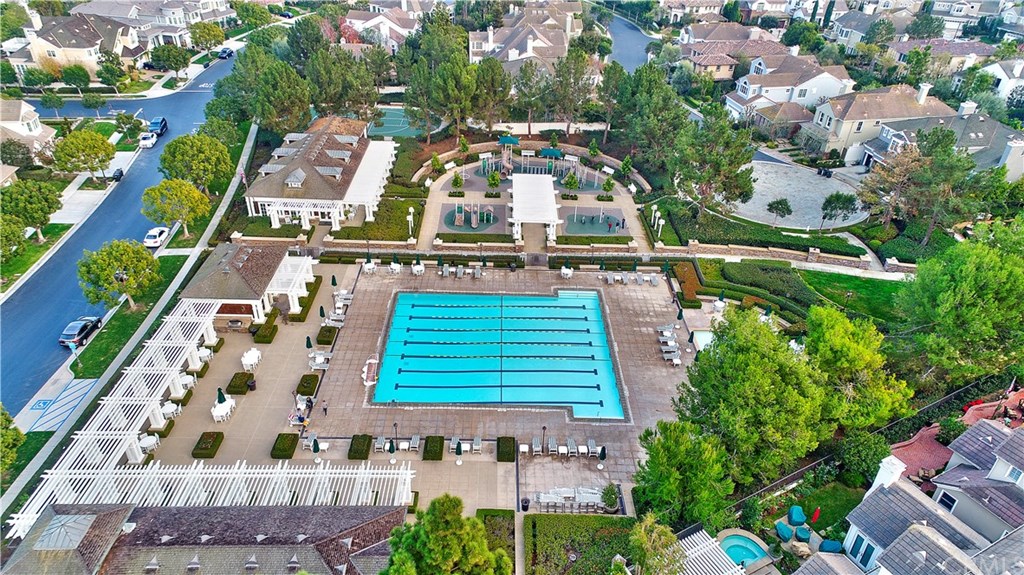 65 Old Course Drive Newport Beach, CA 92660 - Photo 12 of 15