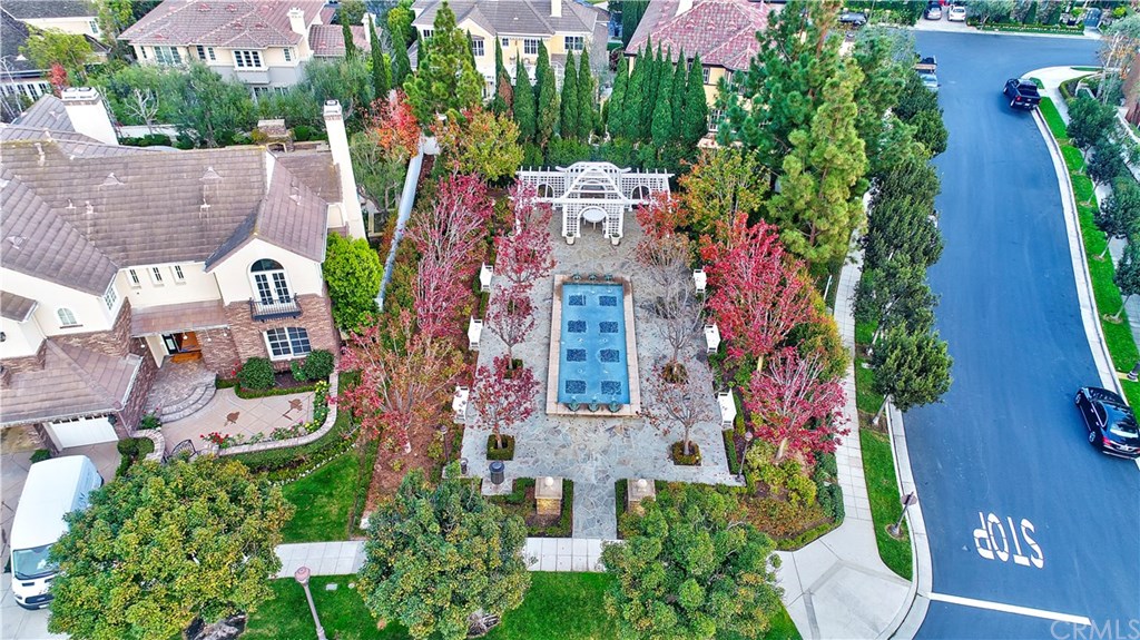 65 Old Course Drive Newport Beach, CA 92660 - Photo 14 of 15