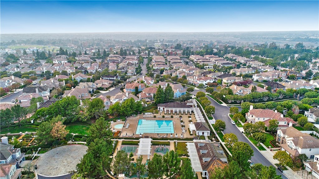 65 Old Course Drive Newport Beach, CA 92660 - Photo 15 of 15