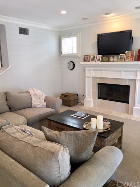 65 Old Course Drive Newport Beach, CA 92660 - Photo 4 of 15