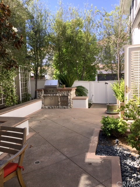 65 Old Course Drive Newport Beach, CA 92660 - Photo 10 of 15