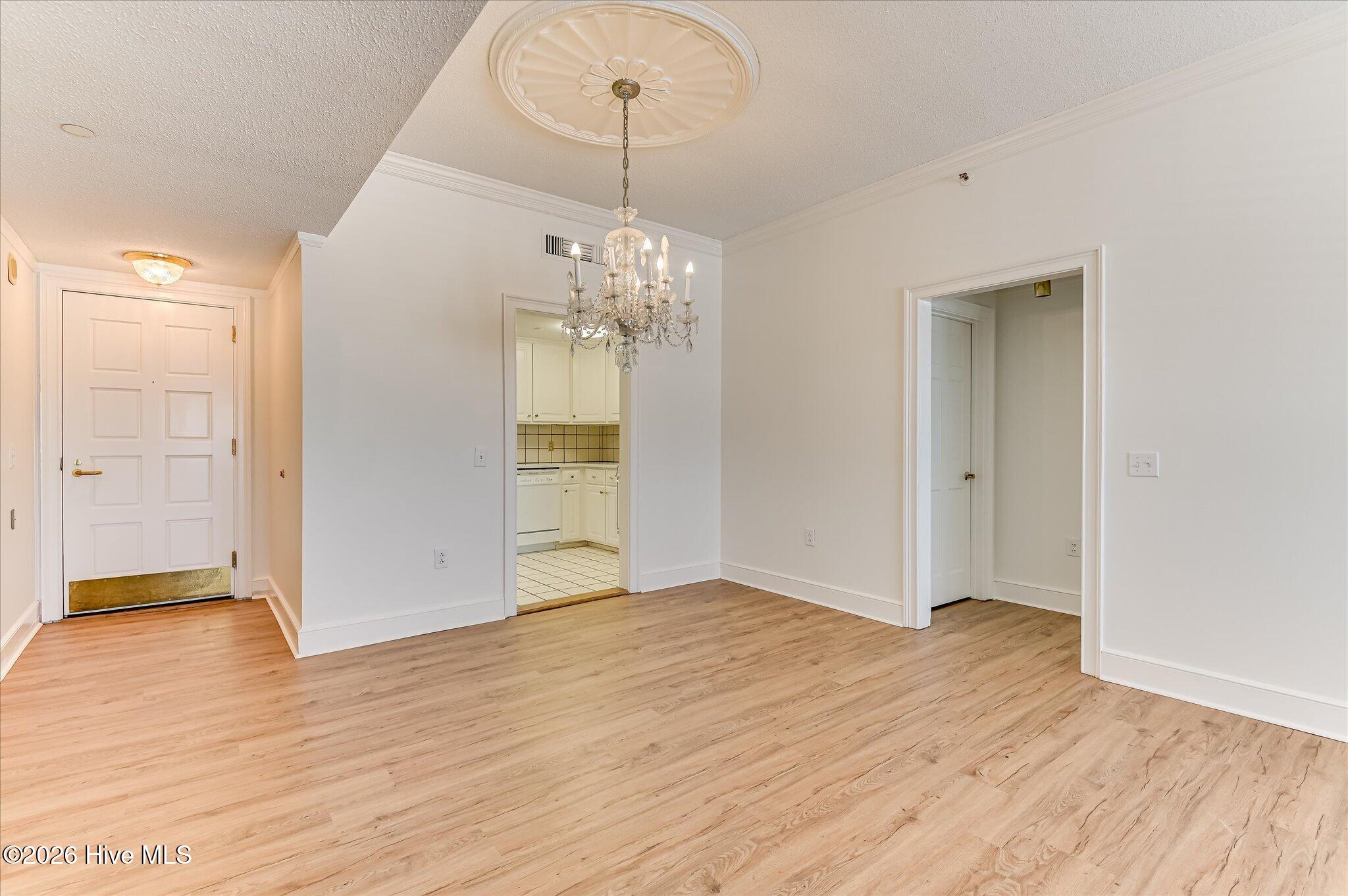 1 7th Street, Unit 705 Augusta, GA 30901 - Photo 4 of 34 17-109