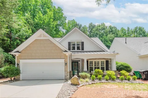 $580,000 | 7330 Restoration Drive, Matthews, NC 28105