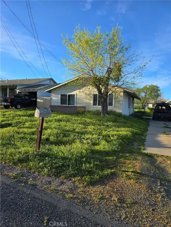 $139,000 | 1028 Nevada Avenue, Oroville, CA 95965
