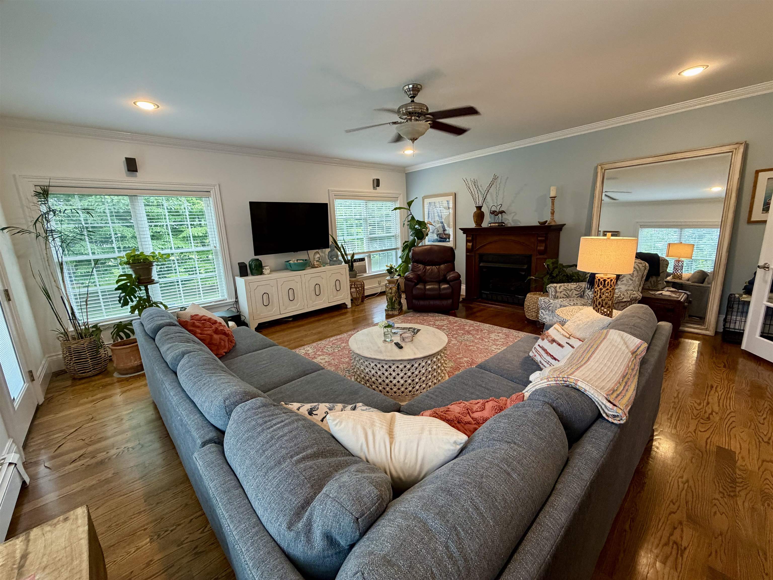 39 A Cable Road, Unit MAIN HOUSE Rye, NH 03870 - Photo 13 of 37