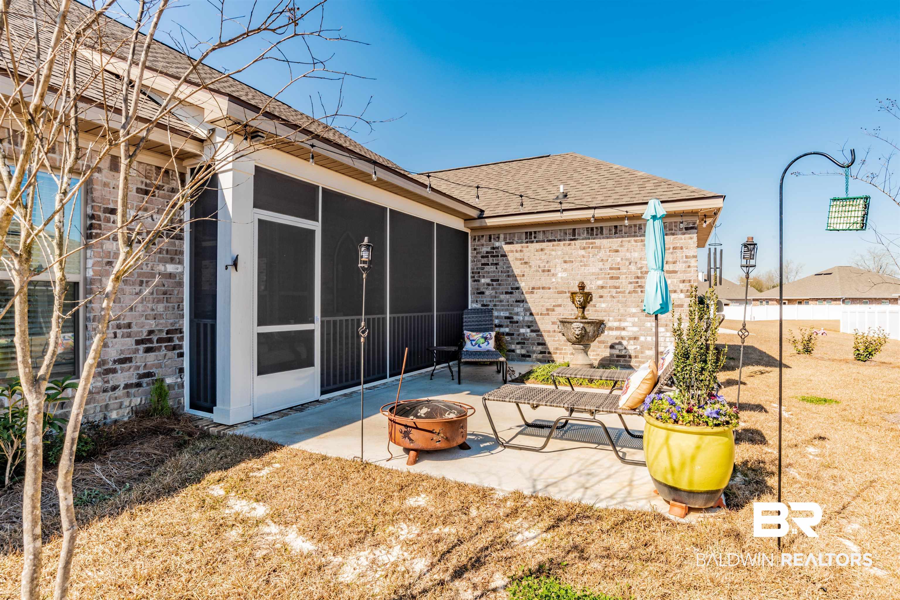 24604 Thunder Gulch Lane Daphne, AL 36526 - Photo 41 of 49