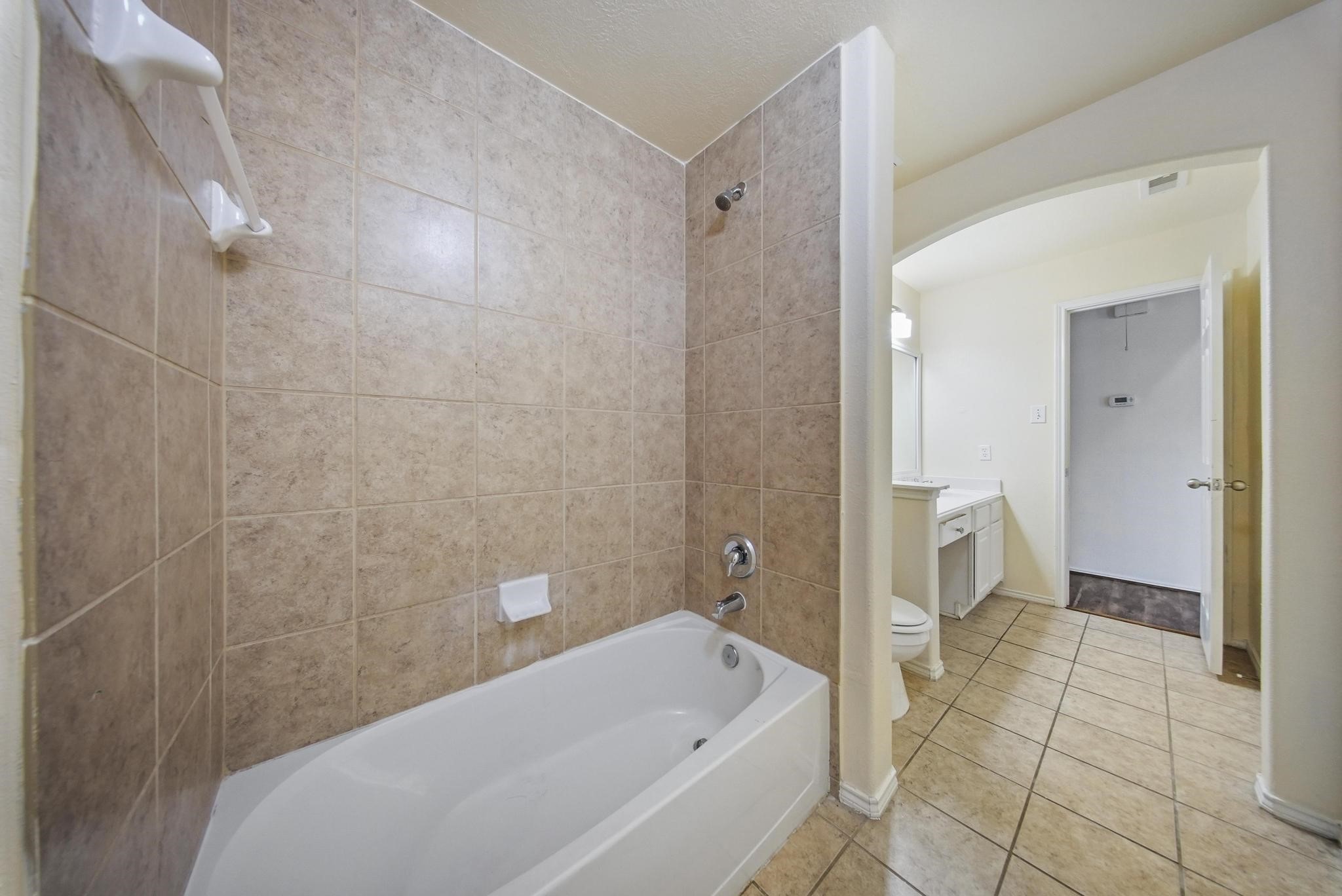 5015 Bridgecrossing Court Spring, TX 77379 - Photo 25 of 25