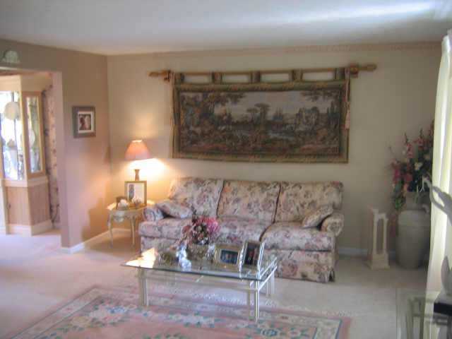 194 Big Run Road Delaware, OH 43015 - Photo 2 of 5