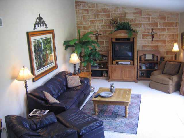 194 Big Run Road Delaware, OH 43015 - Photo 4 of 5