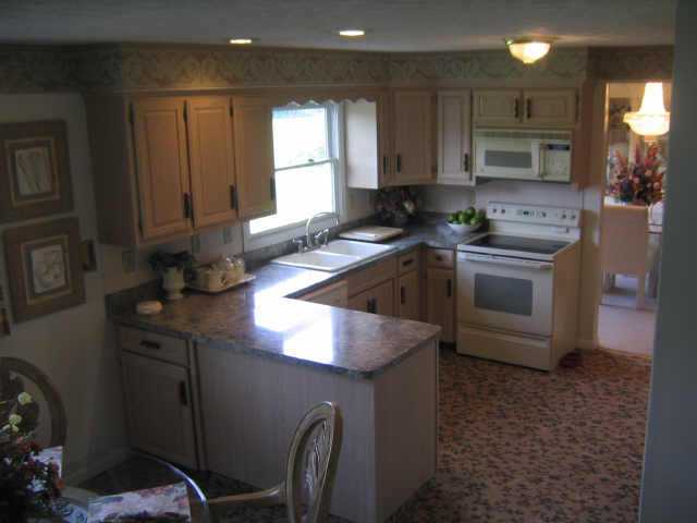 194 Big Run Road Delaware, OH 43015 - Photo 5 of 5