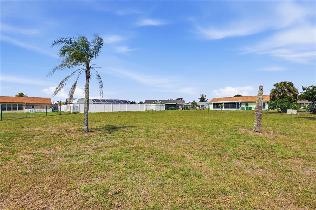 6358 Granger Road Port Charlotte, FL 33981 - Photo 4 of 50