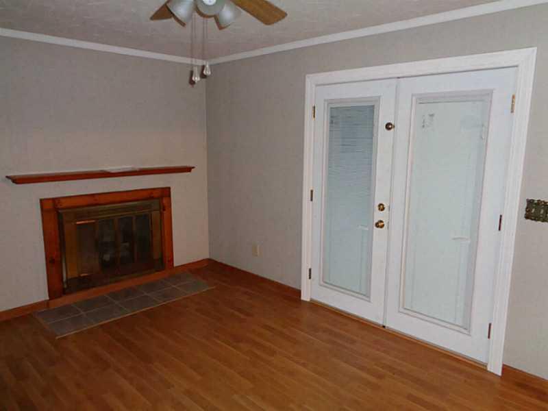 3693 River Road Urbana, OH 43078 - Photo 10 of 23
