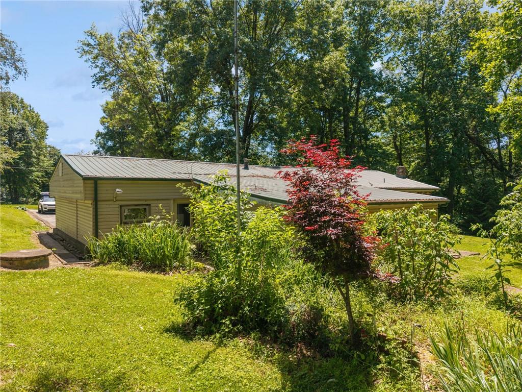 267 Pizza Barn Road Blairsville, PA 15717 - Photo 9 of 39