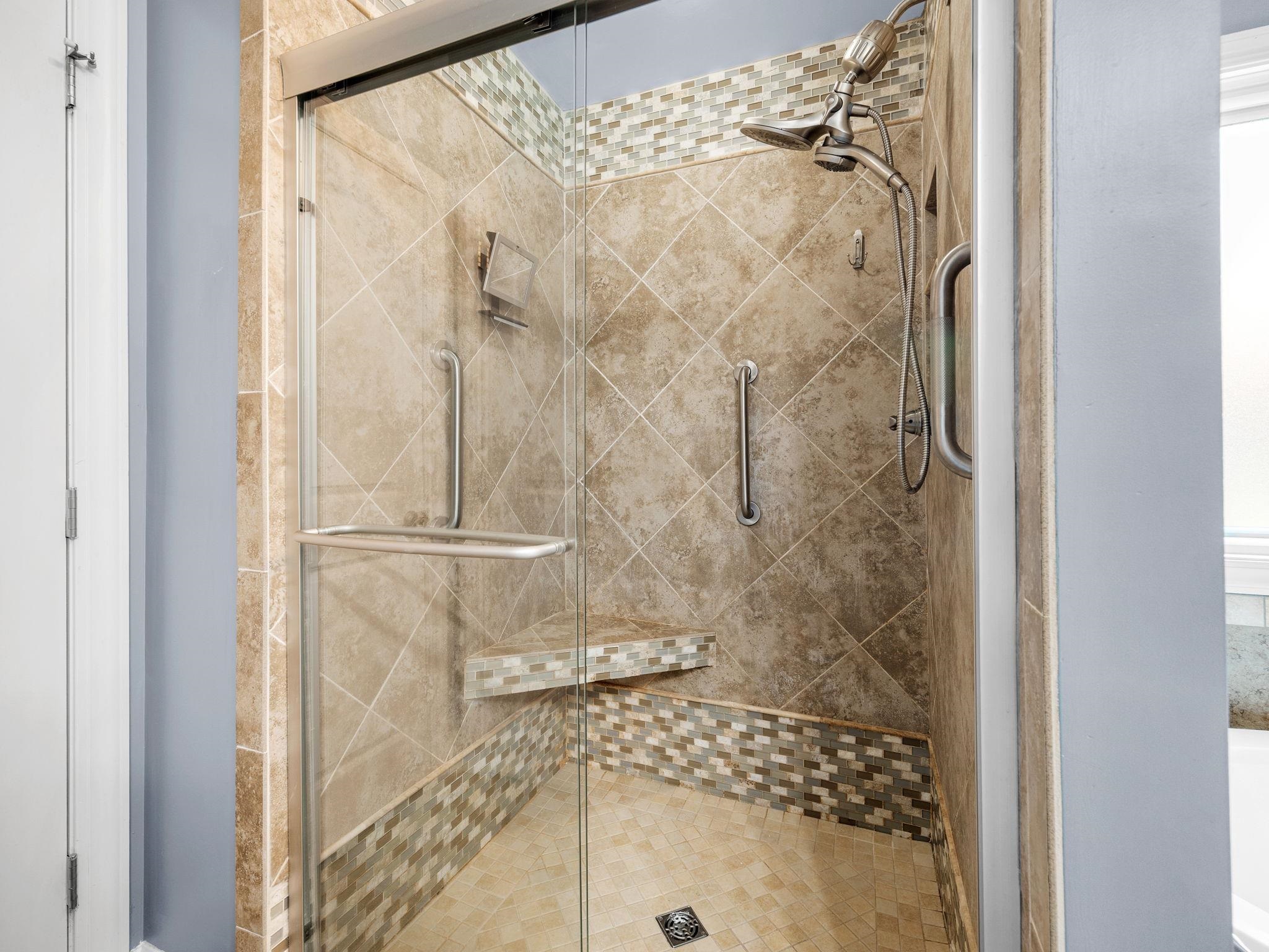 351 South Woodfin Ridge Drive Inman, SC 29349 - Photo 30 of 50 Gallery Image 30