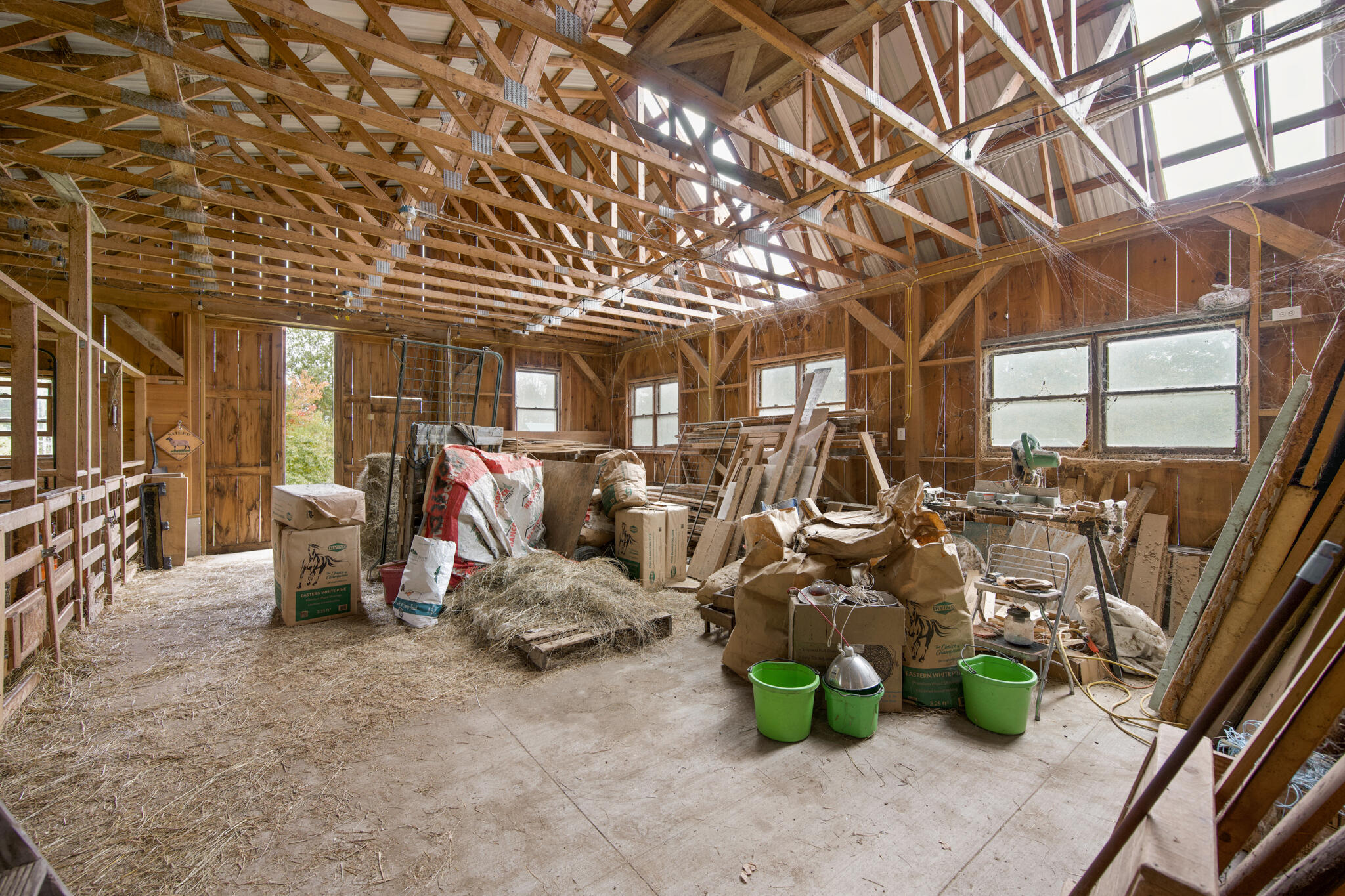 386 Frenchs Mill Road Sangerville, ME 04479 - Photo 56 of 64 Sangerville