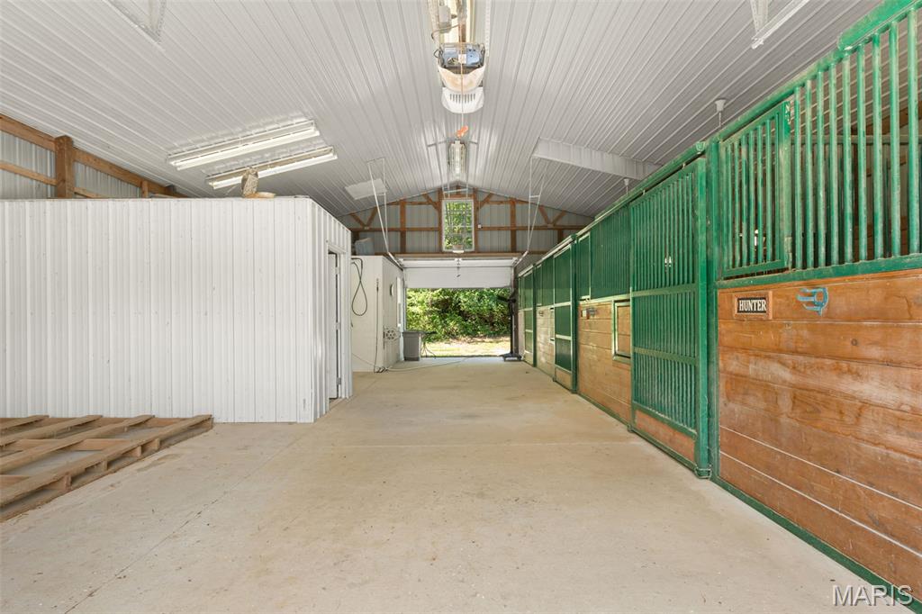 2267 Lewis Lane Villa Ridge, MO 63089 - Photo 43 of 75 Gallery Image 43