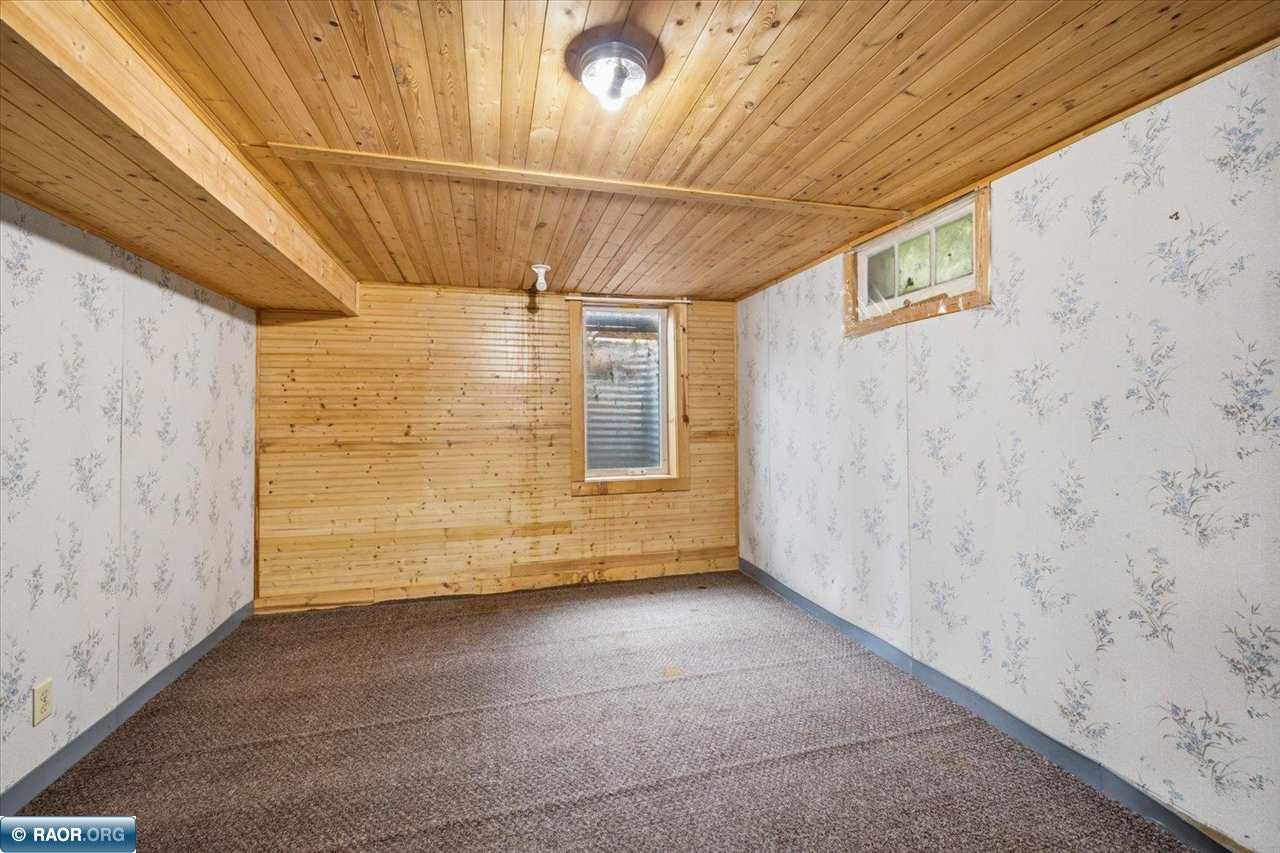 2574 Leroy Road Eveleth, MN 55734 - Photo 28 of 50 Gallery Image 28
