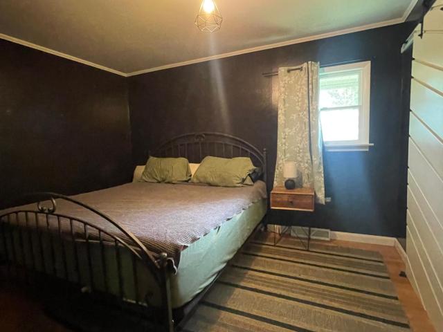 9 Woods Road Warren, PA 16365 - Photo 16 of 47 Gallery Image 16