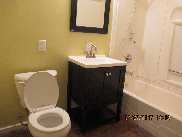 1724 Riverside Drive Klamath Falls, OR 97601 - Photo 9 of 15 Additional Photo