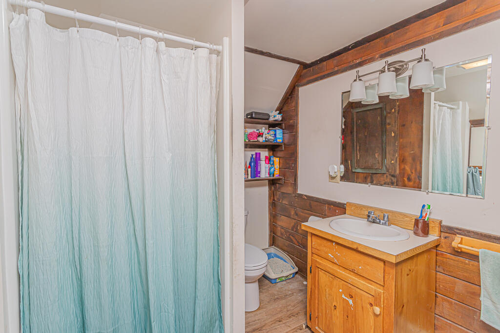 160 Wilton Road Farmington, ME 04938 - Photo 21 of 30 Apt 4