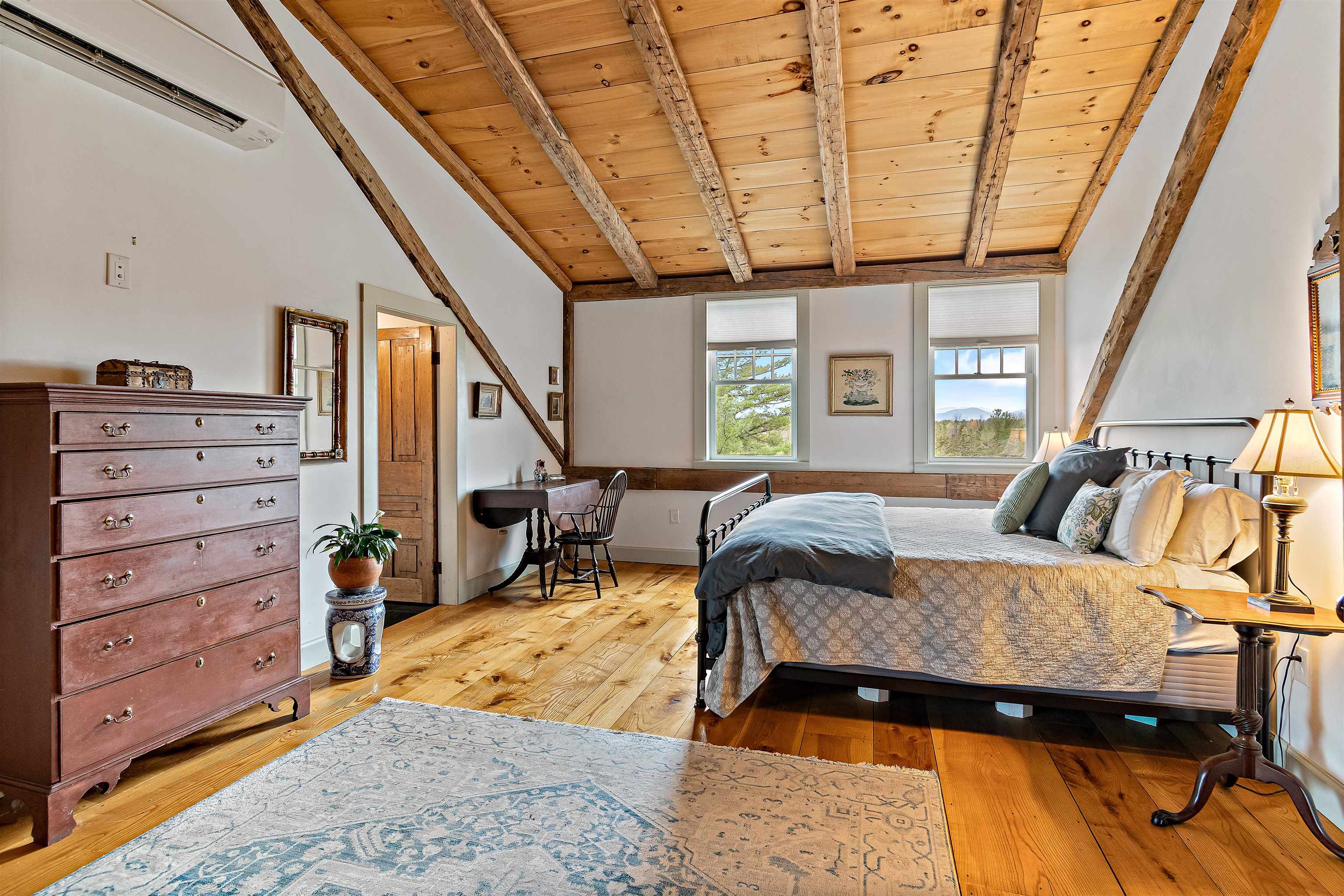1576 Ferry Road Charlotte, VT 05445 - Photo 30 of 60
