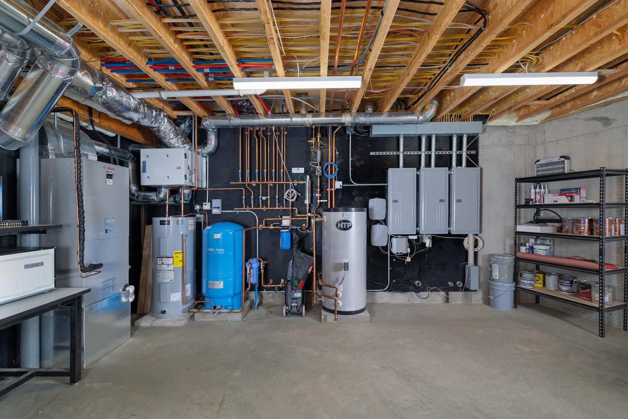 39 Ricker Road Clarksville, NH 03592 - Photo 41 of 60