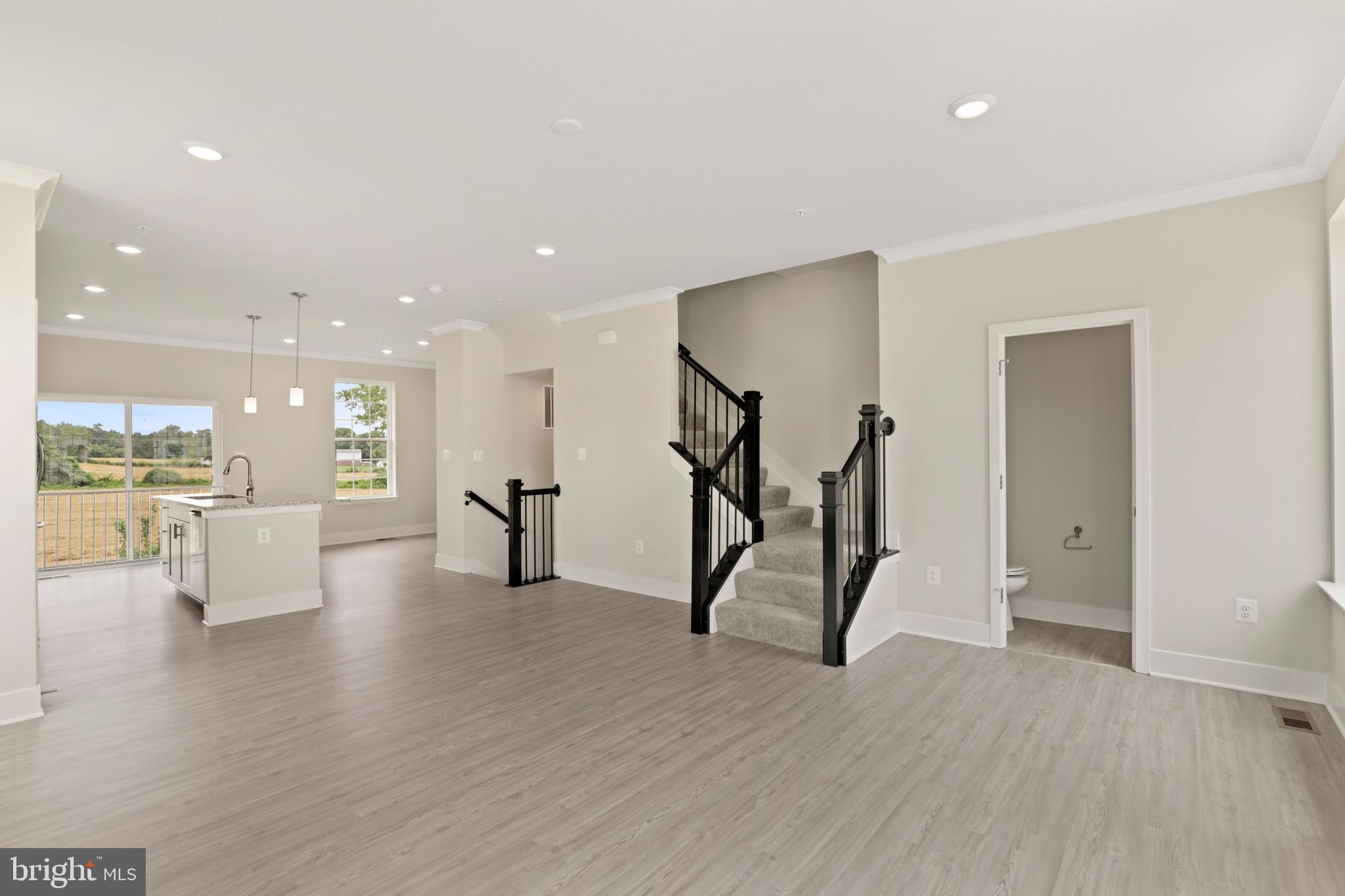7869 Bluelick Run Road Baltimore, MD 21244 - Photo 6 of 8