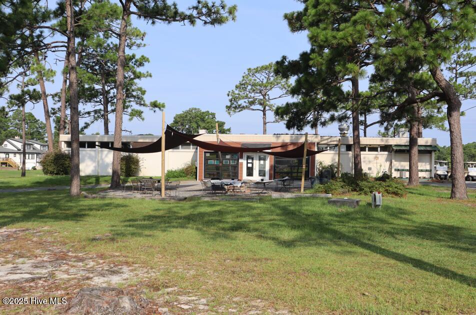 2011 Albemarle Road Southport, NC 28461 - Photo 49 of 54 The Lakes2