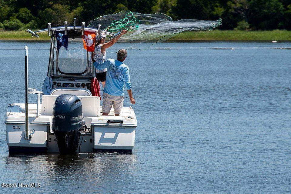 2011 Albemarle Road Southport, NC 28461 - Photo 52 of 54 SPT (5)