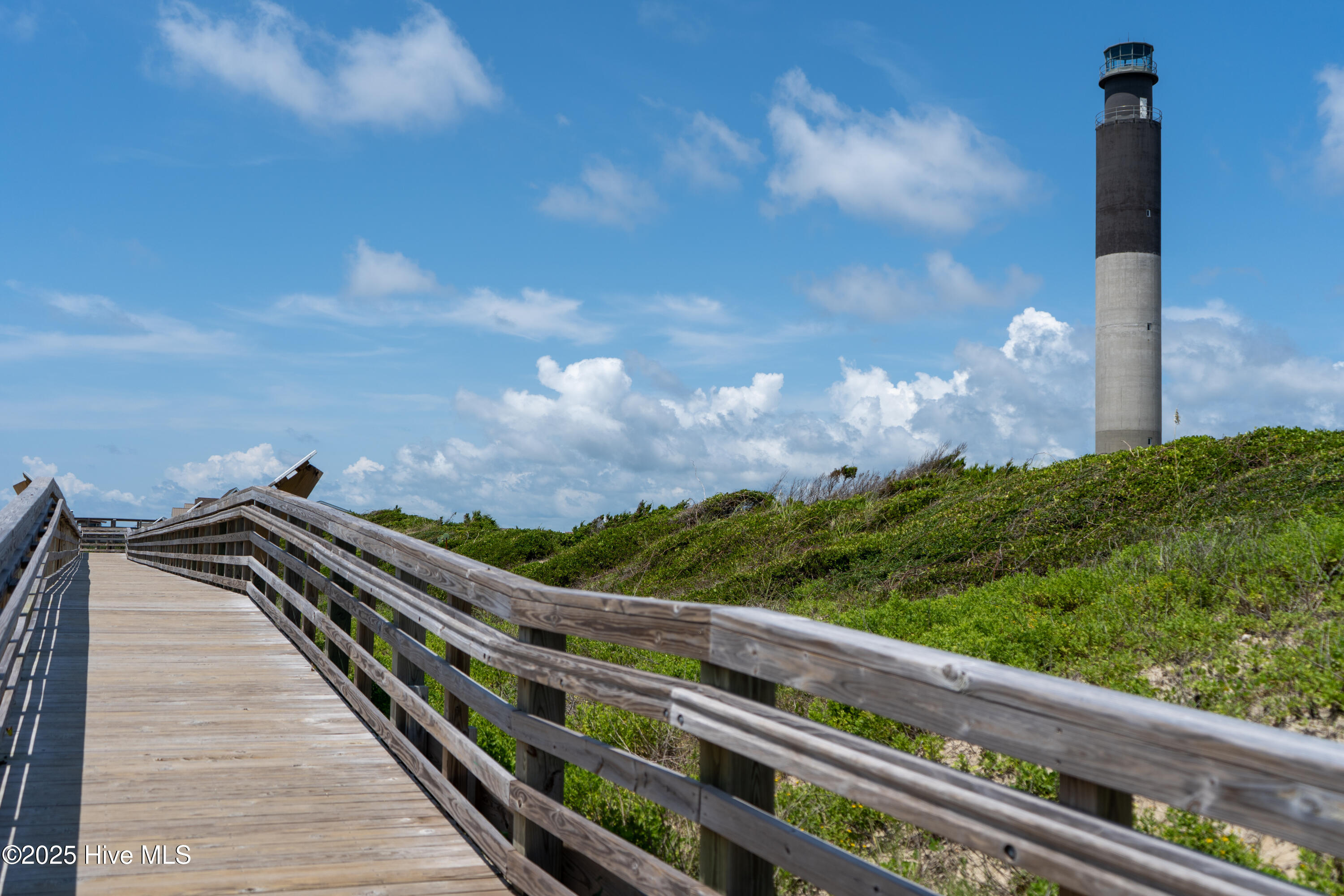 2011 Albemarle Road Southport, NC 28461 - Photo 54 of 54 Oak Island CSM-02