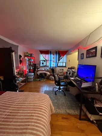 $1,695 | 541 West Oakdale Avenue, Unit 504, Chicago, IL 60657