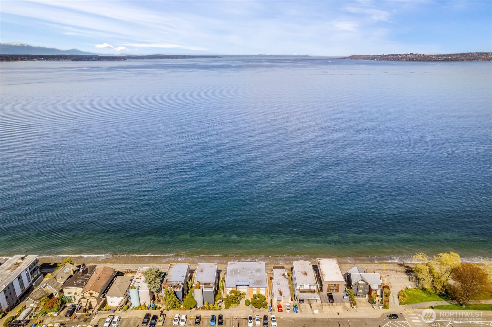 3015 Alki Avenue Southwest Seattle, WA 98116 - Photo 30 of 39