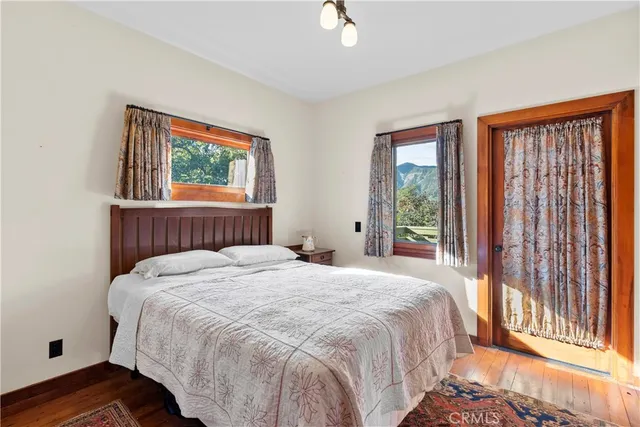 $2,195,000 | 3490 East Ojai Avenue, Ojai, CA 93023