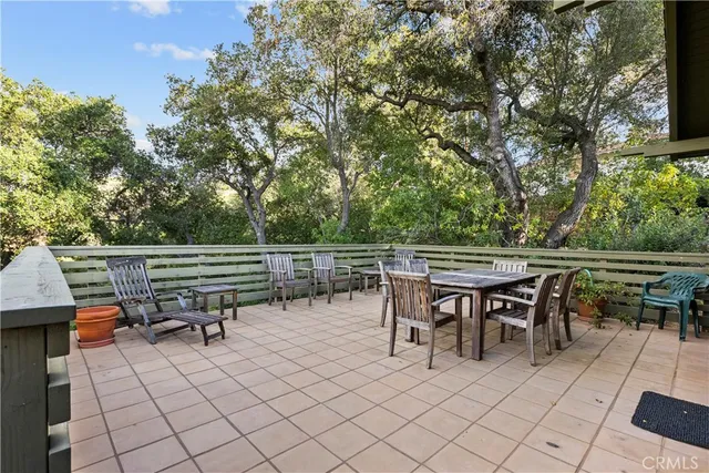 $2,195,000 | 3490 East Ojai Avenue, Ojai, CA 93023