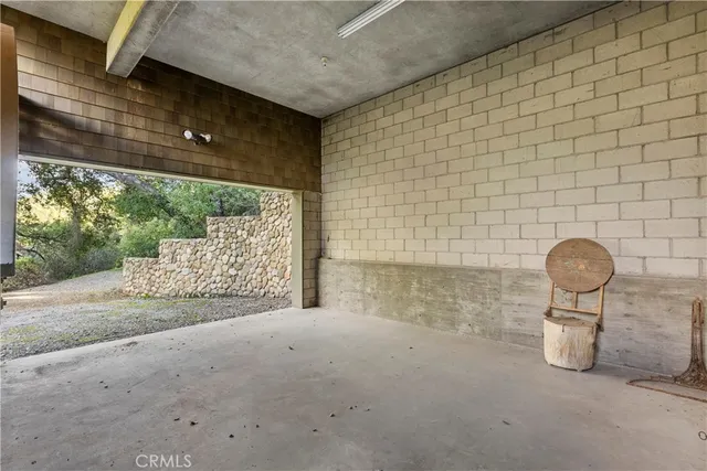 $2,195,000 | 3490 East Ojai Avenue, Ojai, CA 93023