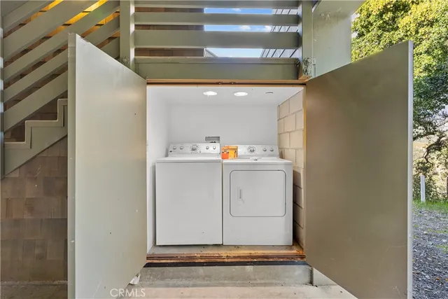 $2,195,000 | 3490 East Ojai Avenue, Ojai, CA 93023